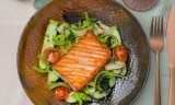 Restauracyjna jakość i smak zamknięte w pudełku